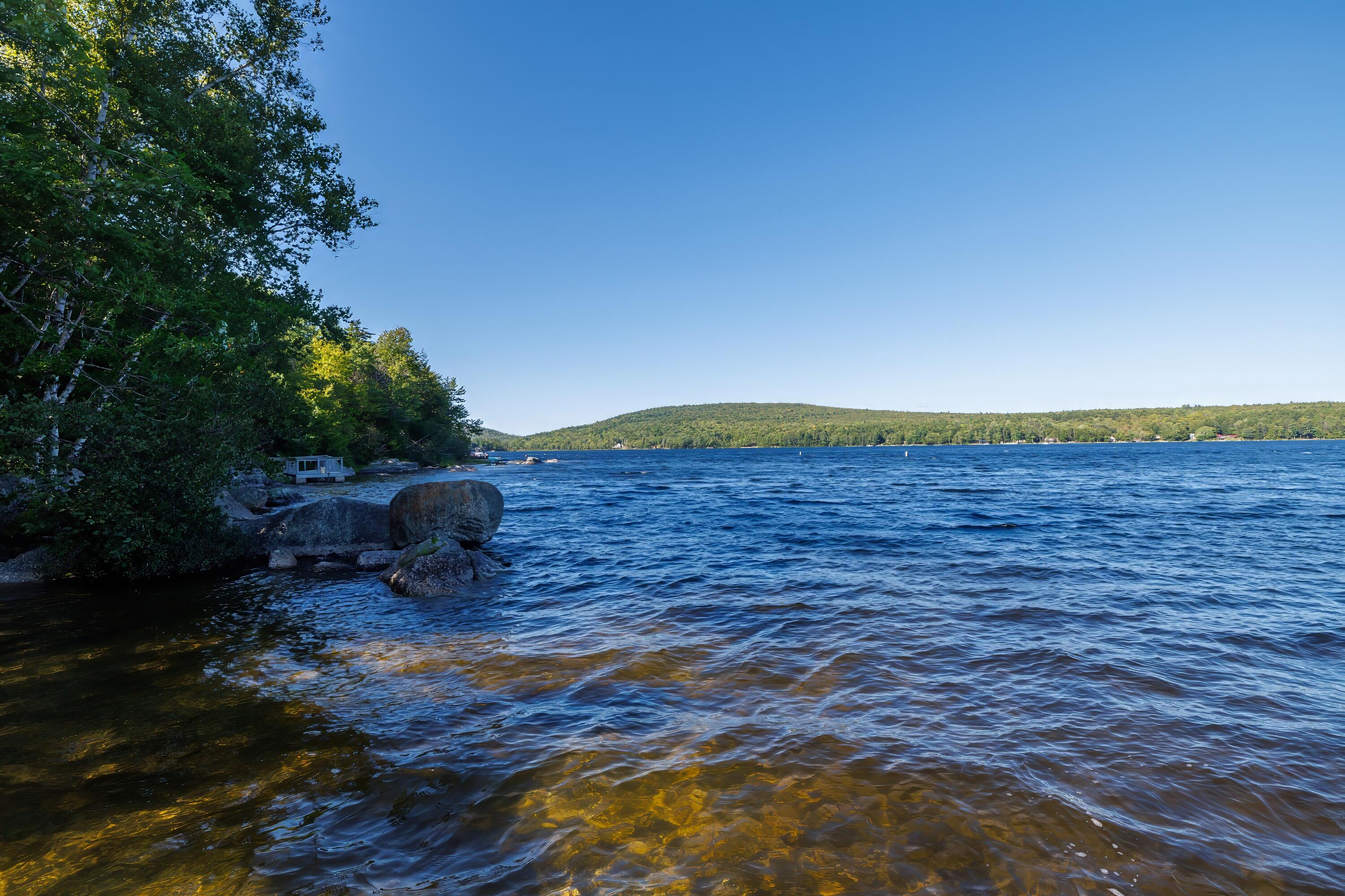 235 Nicolin Road Ellsworth, ME 04605 - Photo 77 of 78 70-235 Nicolin Road HiRes-DTP