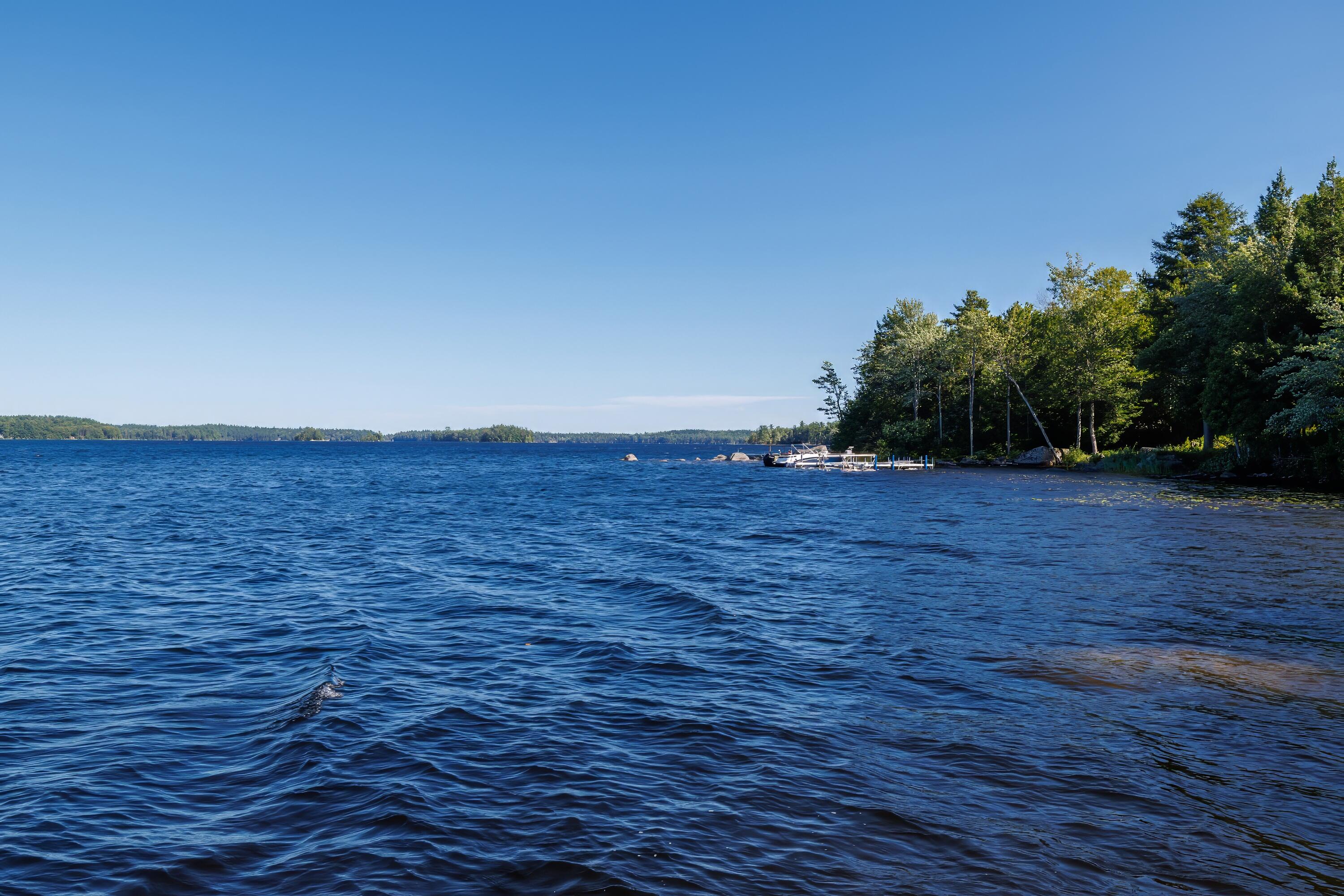 235 Nicolin Road Ellsworth, ME 04605 - Photo 78 of 78 71-235 Nicolin Road HiRes-DTP