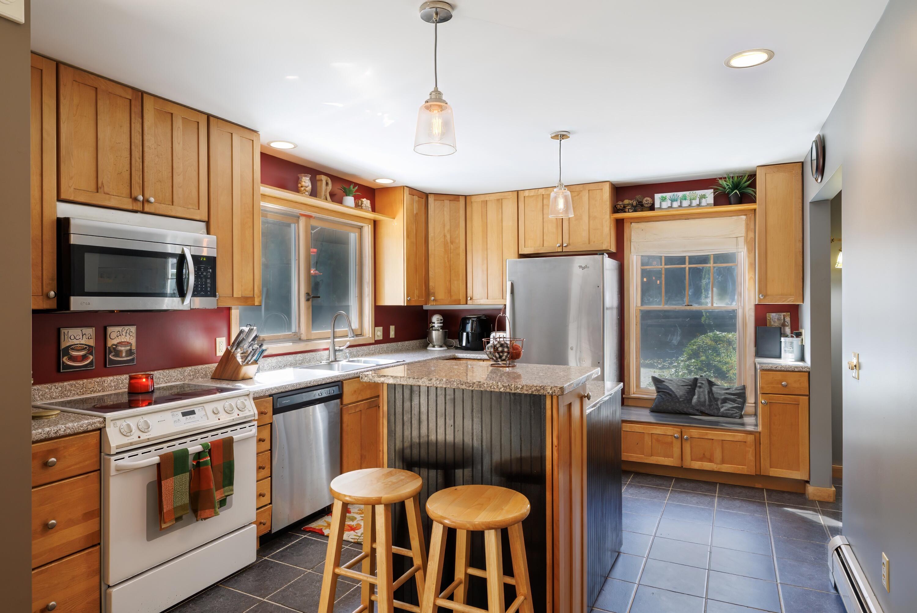 235 Nicolin Road Ellsworth, ME 04605 - Photo 8 of 78 19-235 Nicolin Road HiRes-DTP