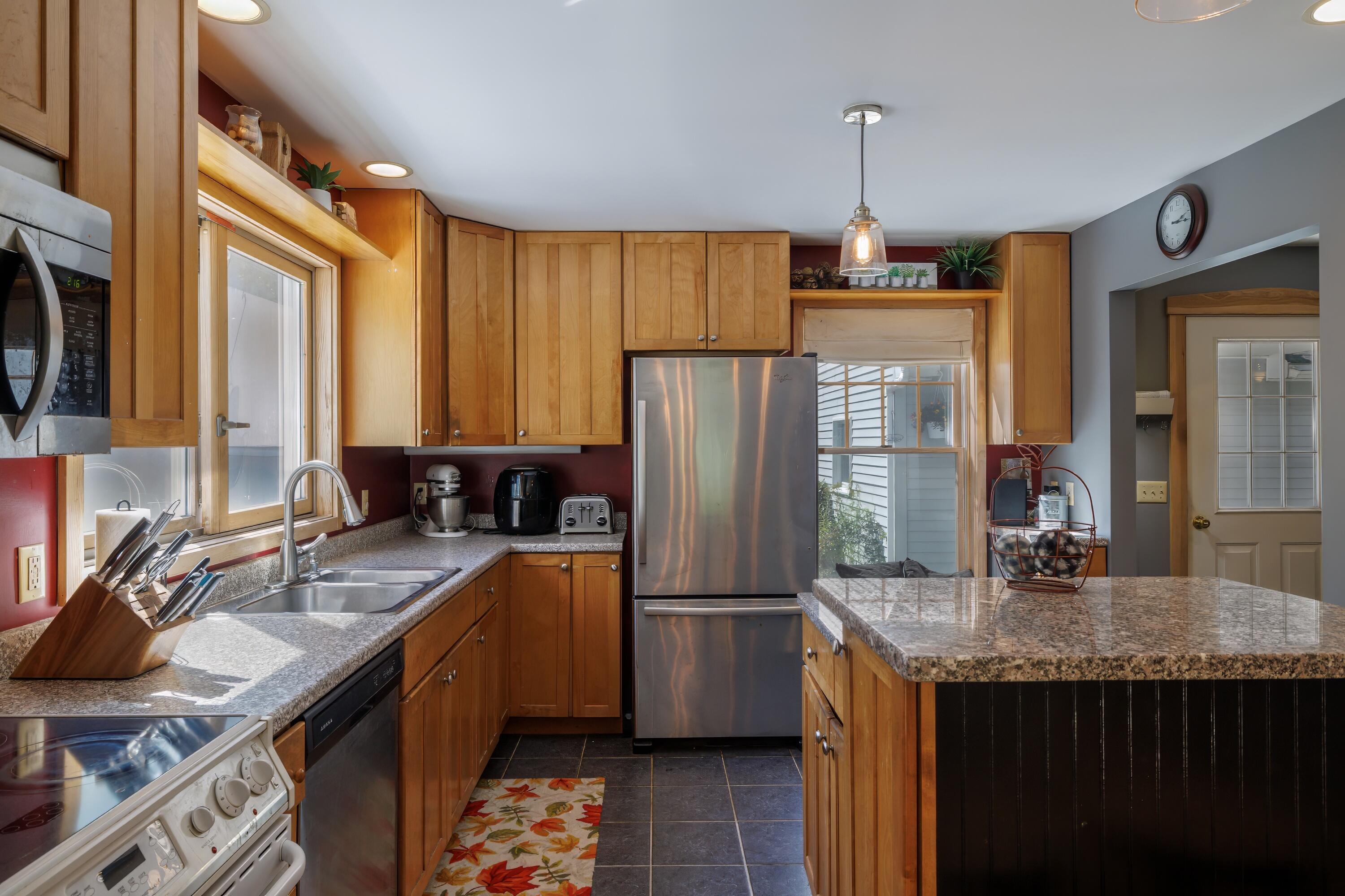 235 Nicolin Road Ellsworth, ME 04605 - Photo 9 of 78 20-235 Nicolin Road HiRes-DTP