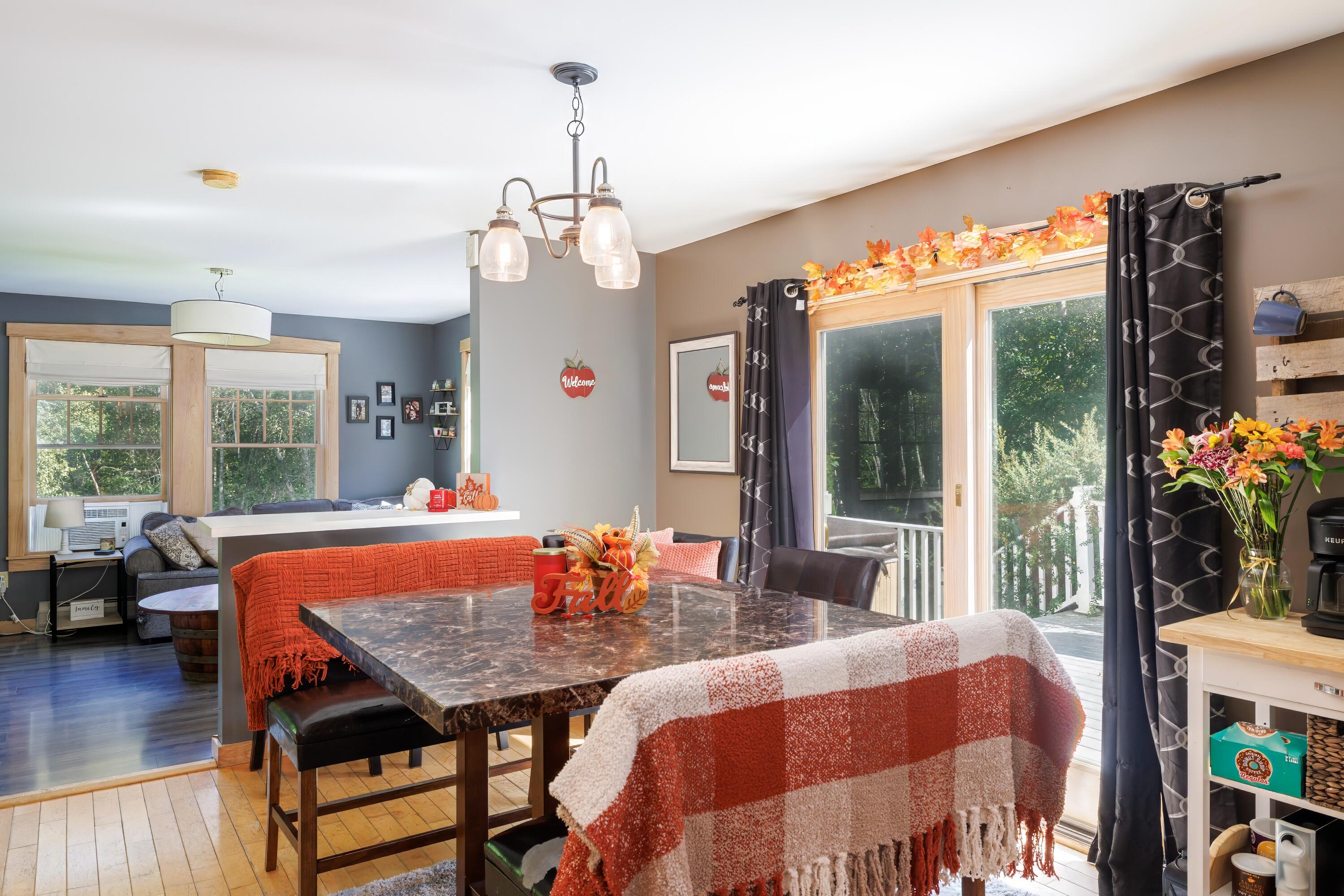 235 Nicolin Road Ellsworth, ME 04605 - Photo 10 of 78 21-235 Nicolin Road HiRes-DTP