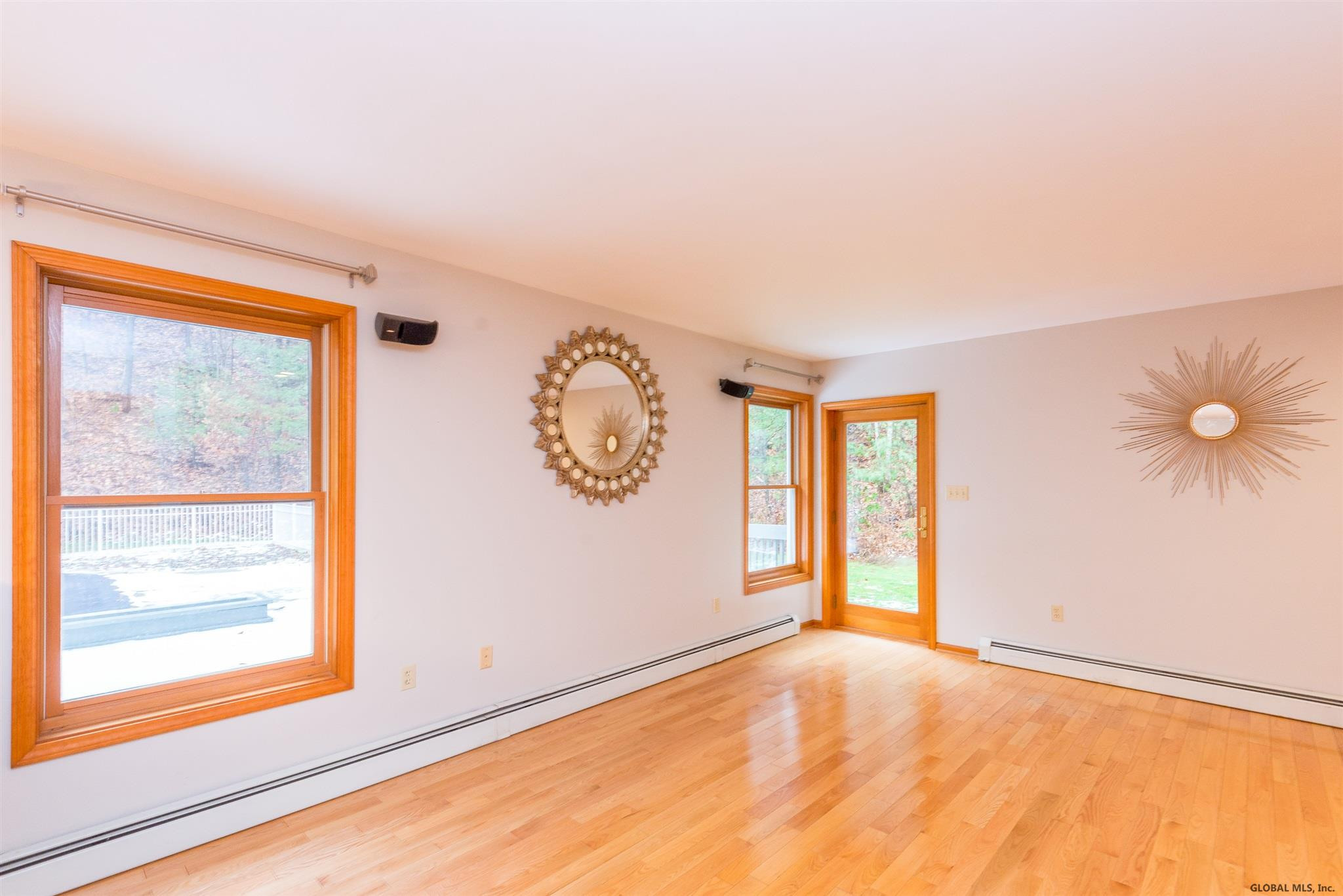 31 Furry Road Poestenkill, NY 12198 - Photo 11 of 31 Photo 14