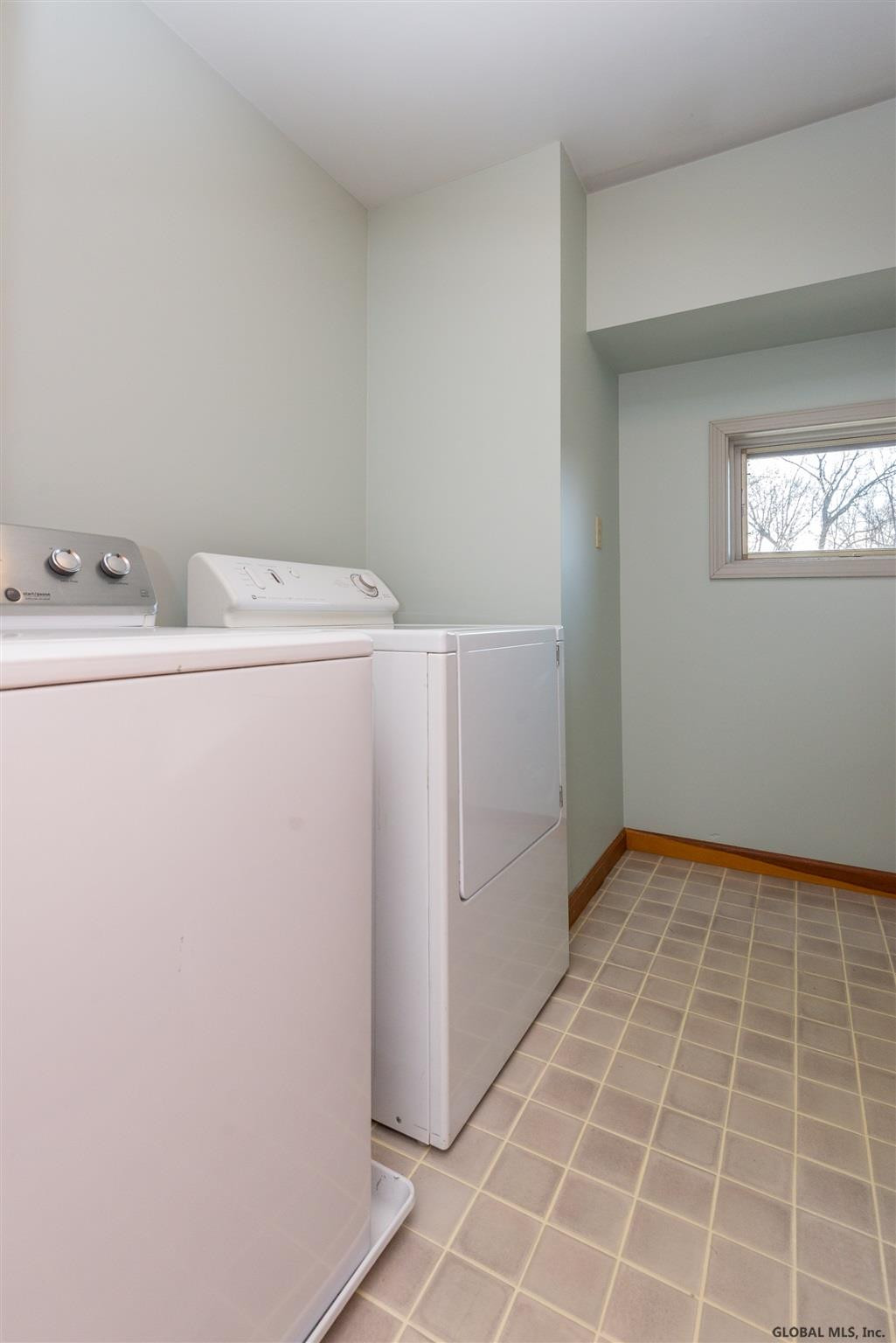 31 Furry Road Poestenkill, NY 12198 - Photo 26 of 31 Photo 35