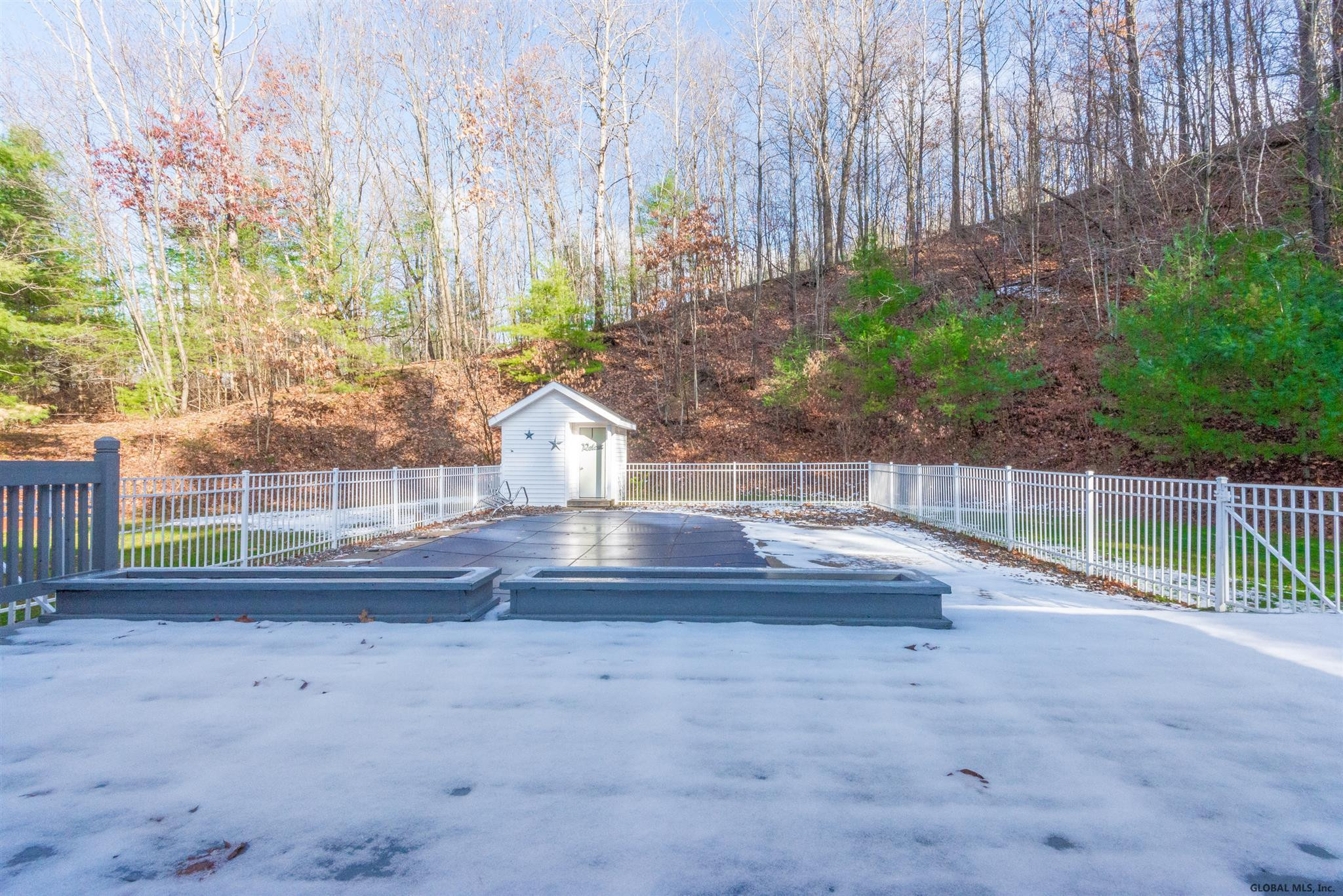 31 Furry Road Poestenkill, NY 12198 - Photo 28 of 31 Photo 37