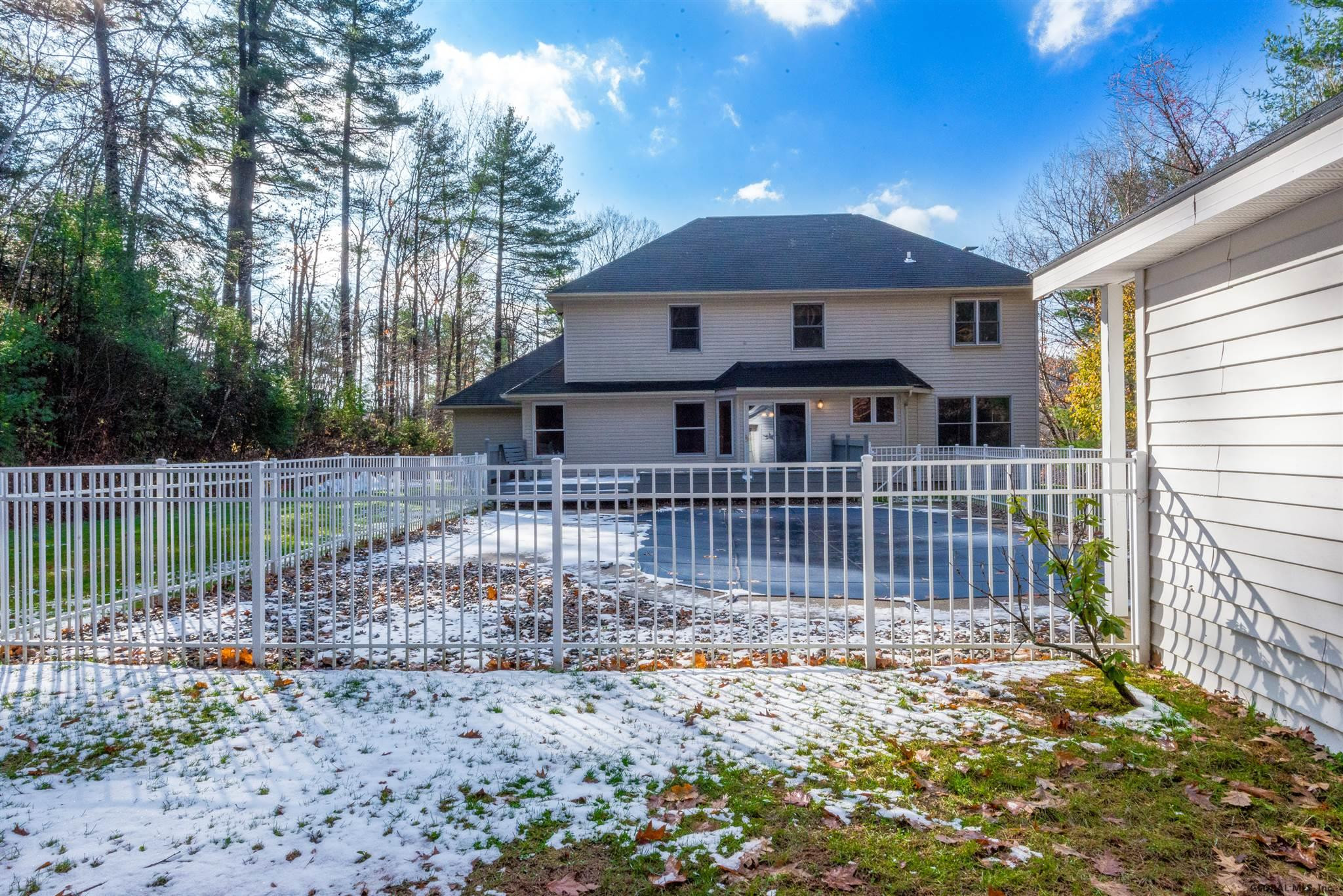 31 Furry Road Poestenkill, NY 12198 - Photo 31 of 31 Photo 40