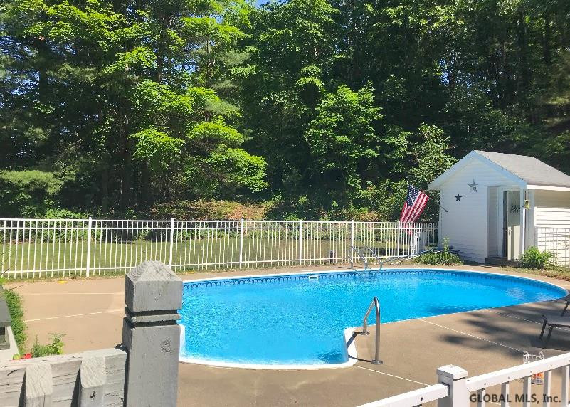 31 Furry Road Poestenkill, NY 12198 - Photo 4 of 31 Photo 4
