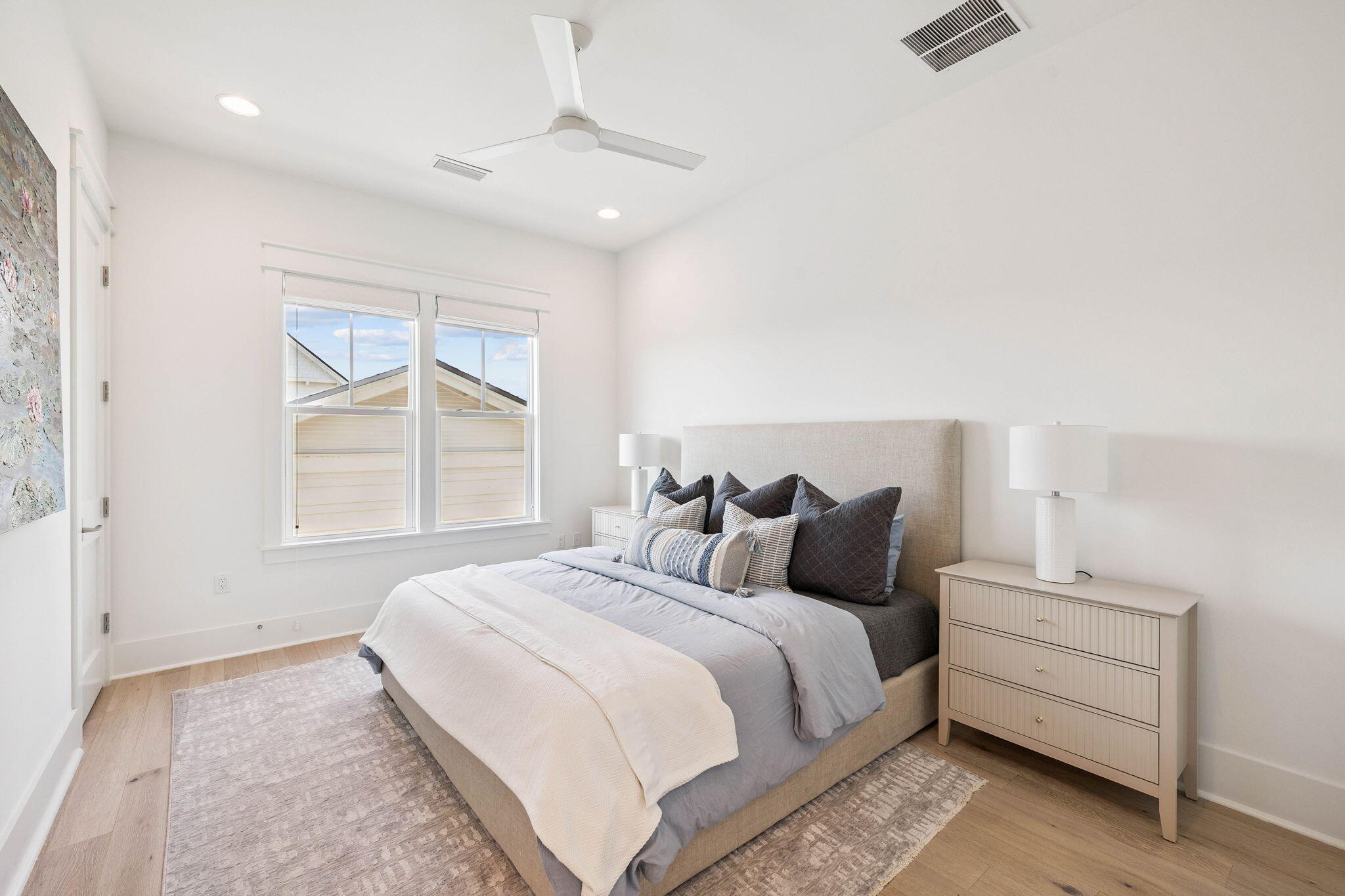81 Heartwood St Inlet Beach Inlet Beach, FL 32461 - Photo 28 of 43 Array_81HeartwoodSt-52