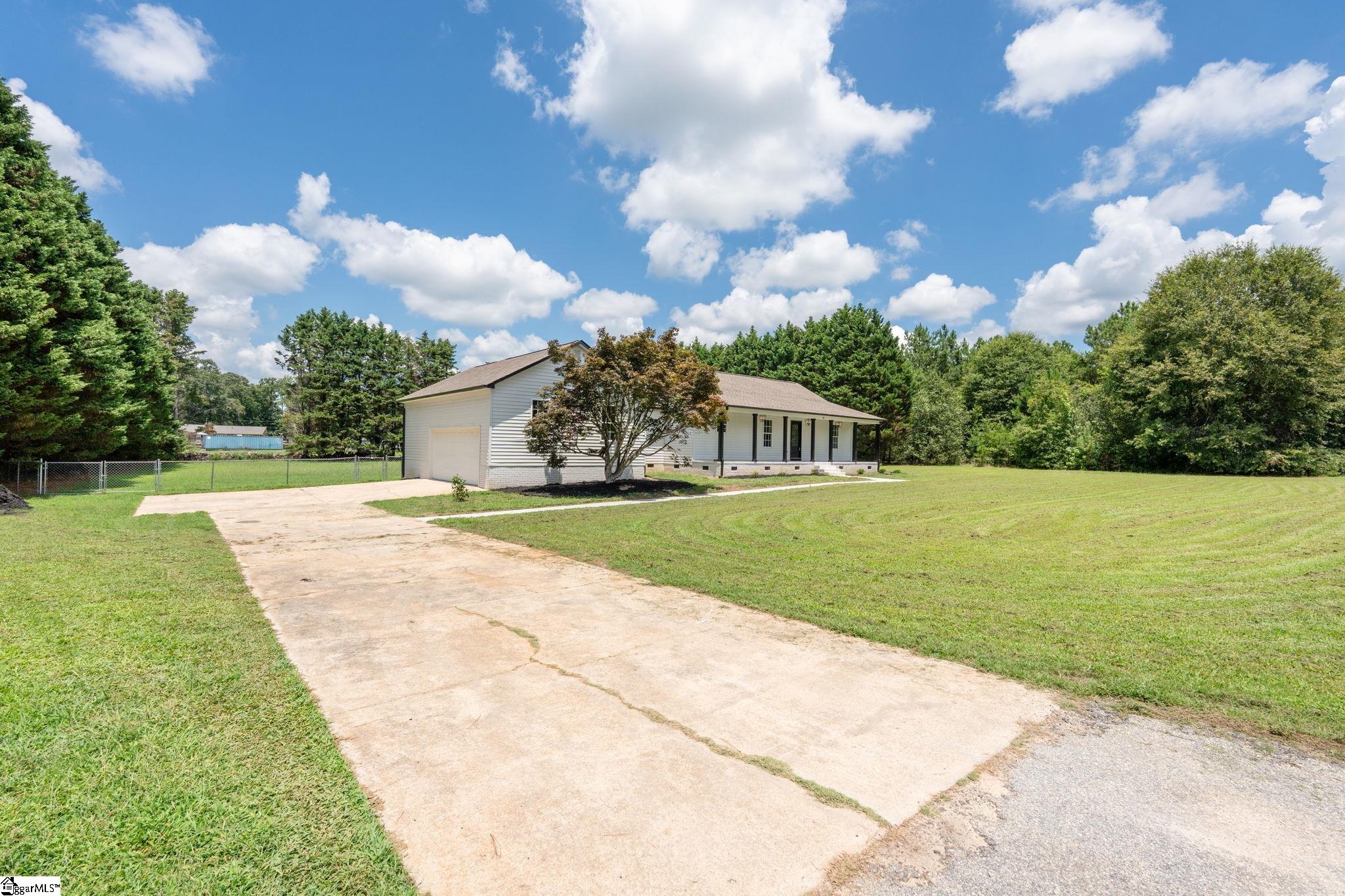 111 Bear Road Piedmont, SC 29673 - Photo 45 of 45