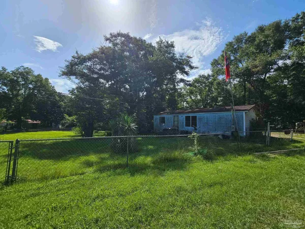 $200,000 | 7842 Whiting Field Circle, Milton, FL 32570