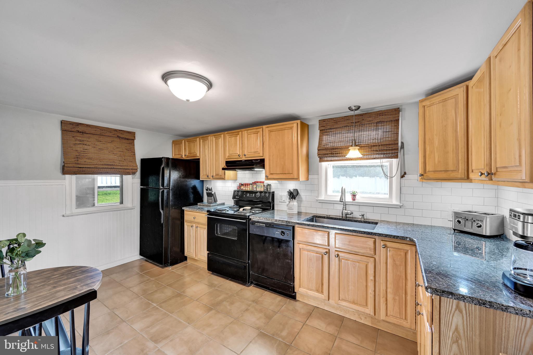 860 Hess Road York, PA 17404 - Photo 7 of 23