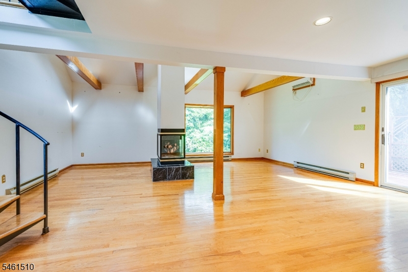 199 Casterline Road Denville, NJ 07834 - Photo 14 of 32 Gallery Image 14