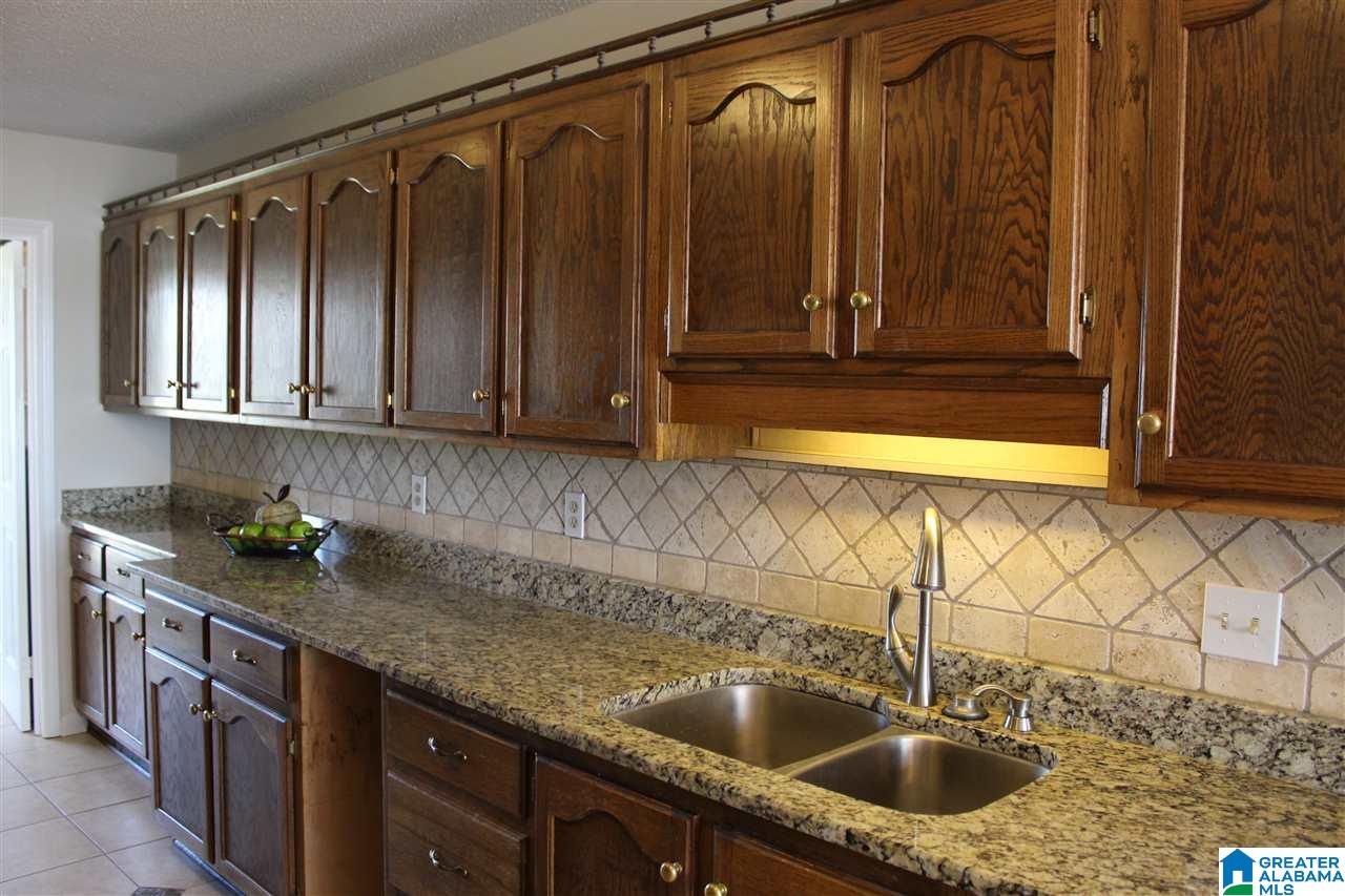 540 Coves Pointe Drive Riverside, AL 35135 - Photo 23 of 43