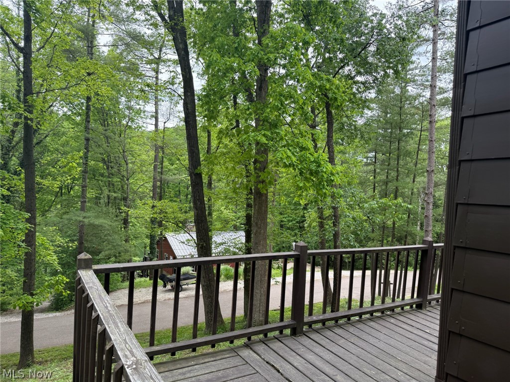 6090 Revere Road Southwest, Unit LOT 124 Bowerston, OH 44695 - Photo 12 of 43