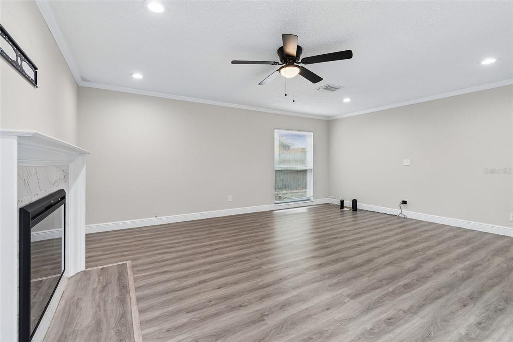 7403 Spring Court Tampa, FL 33634 - Photo 11 of 100