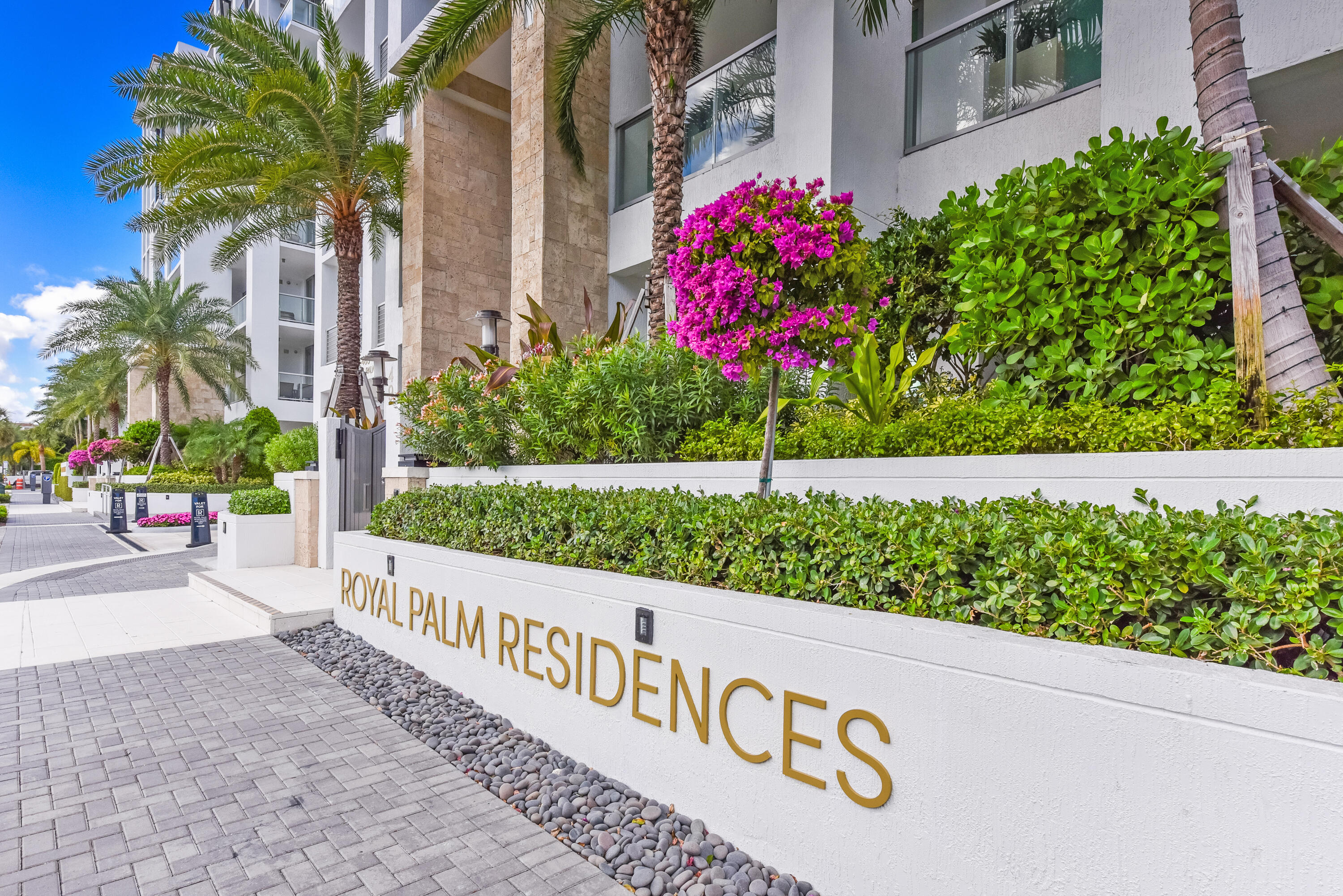 485 East Royal Palm Road, Unit 403 Boca Raton, FL 33432 - Photo 40 of 74 485 E Royal Palm Rd_Joanne Shaer_1
