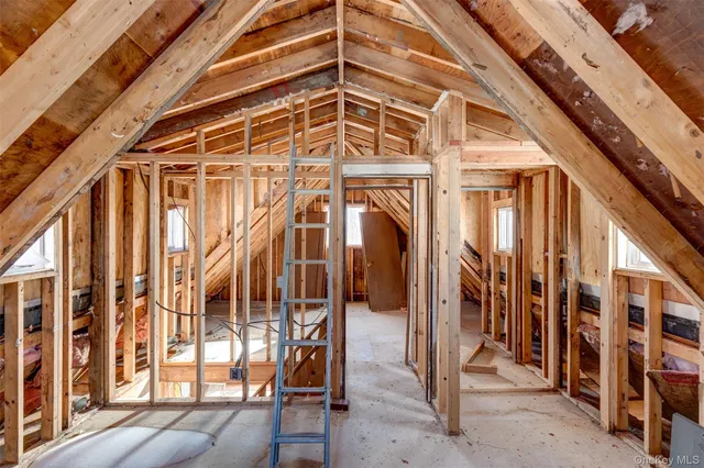 $165,000 | 877 County Road 164, Callicoon, NY 12723