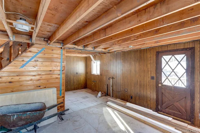 $165,000 | 877 County Road 164, Callicoon, NY 12723