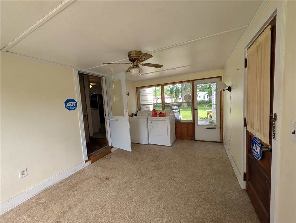 28 Ranch Village Lane Gates, NY 14624 - Photo 5 of 15