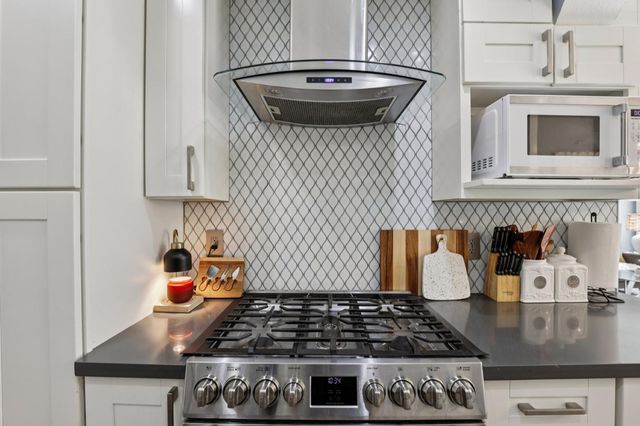 $649,000 | 26517 Sunvale Court, Unit 3, Hayward, CA 94544