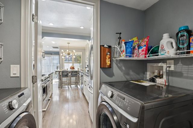 $649,000 | 26517 Sunvale Court, Unit 3, Hayward, CA 94544