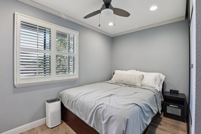 $649,000 | 26517 Sunvale Court, Unit 3, Hayward, CA 94544