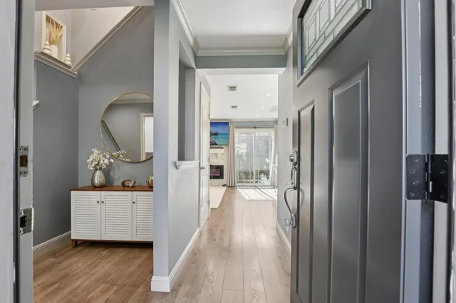 $649,000 | 26517 Sunvale Court, Unit 3, Hayward, CA 94544