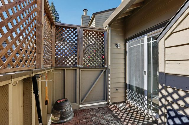 $649,000 | 26517 Sunvale Court, Unit 3, Hayward, CA 94544