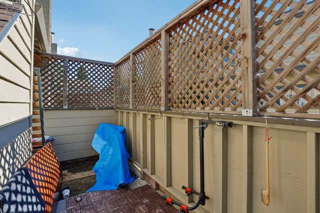 $649,000 | 26517 Sunvale Court, Unit 3, Hayward, CA 94544