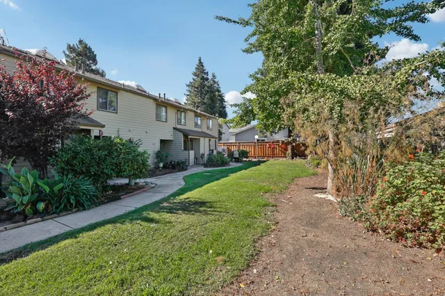 $649,000 | 26517 Sunvale Court, Unit 3, Hayward, CA 94544