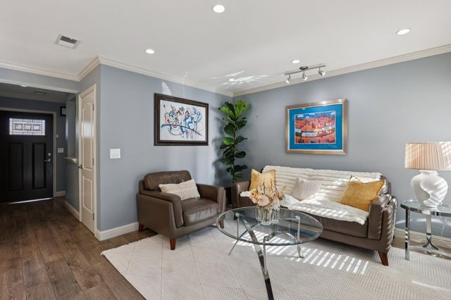 $649,000 | 26517 Sunvale Court, Unit 3, Hayward, CA 94544