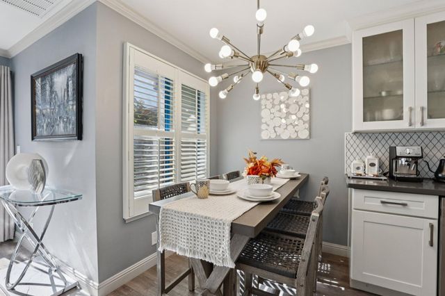 $649,000 | 26517 Sunvale Court, Unit 3, Hayward, CA 94544