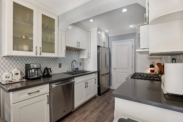 $649,000 | 26517 Sunvale Court, Unit 3, Hayward, CA 94544