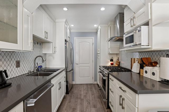 $649,000 | 26517 Sunvale Court, Unit 3, Hayward, CA 94544