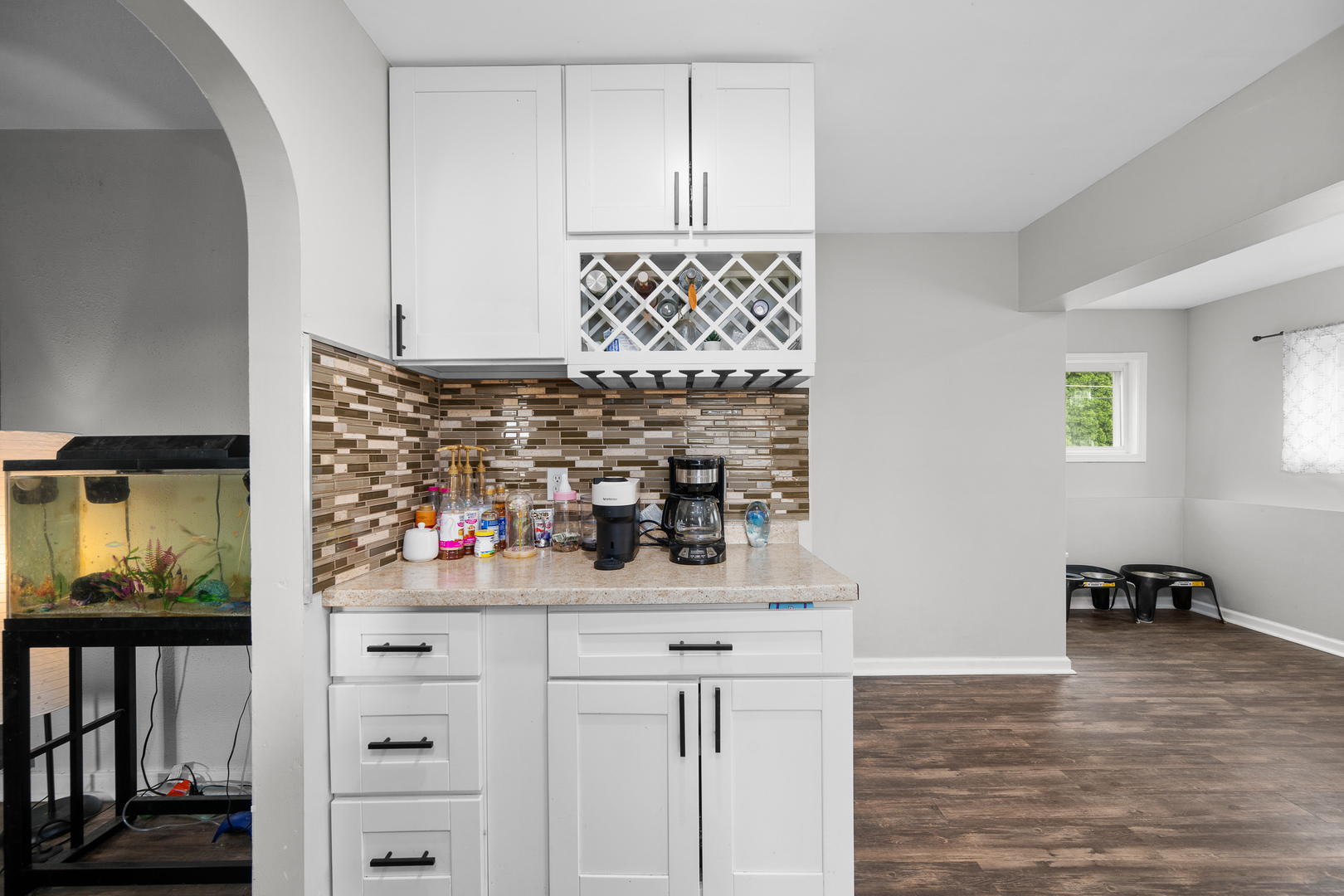 1606 Coyne Center Road Milan, IL 61264 - Photo 12 of 30