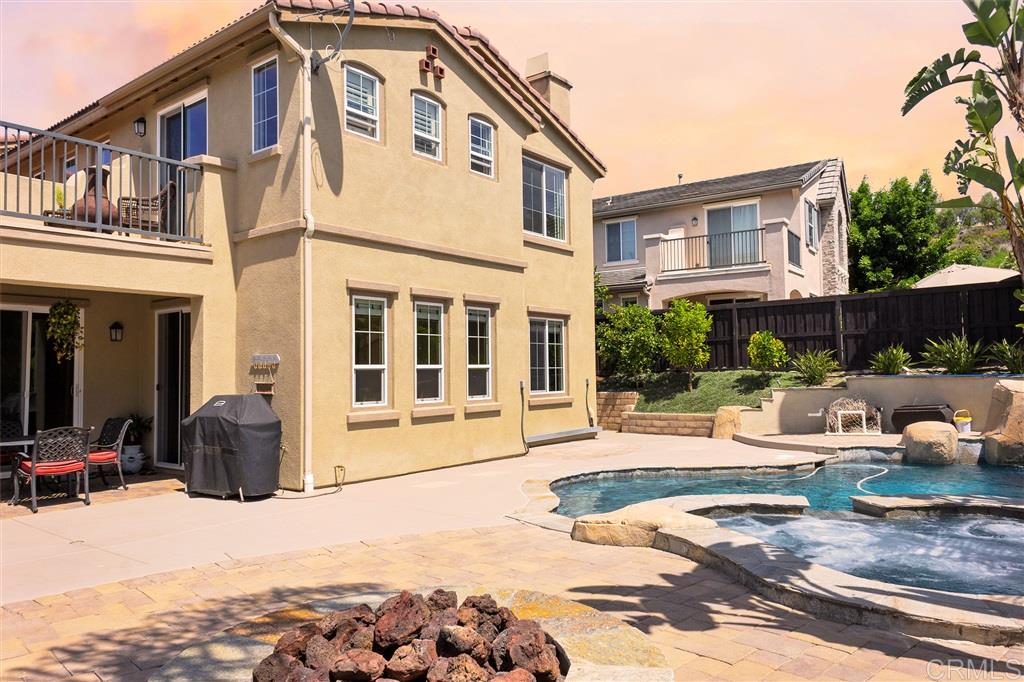 2458 Mica Road Carlsbad, CA 92009 - Photo 2 of 23 Gallery Image 2