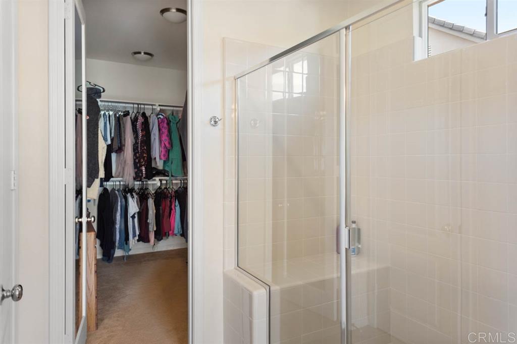 2458 Mica Road Carlsbad, CA 92009 - Photo 13 of 23 Gallery Image 13