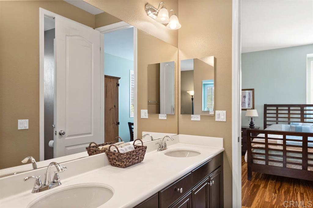 2458 Mica Road Carlsbad, CA 92009 - Photo 15 of 23 Gallery Image 15