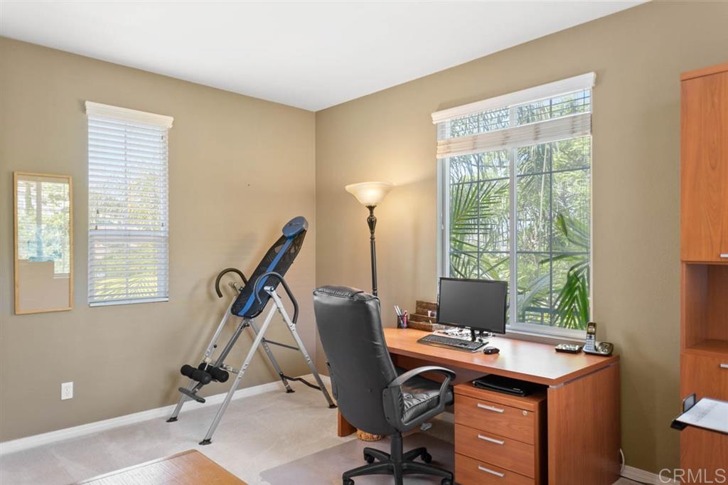 2458 Mica Road Carlsbad, CA 92009 - Photo 16 of 23 Gallery Image 16