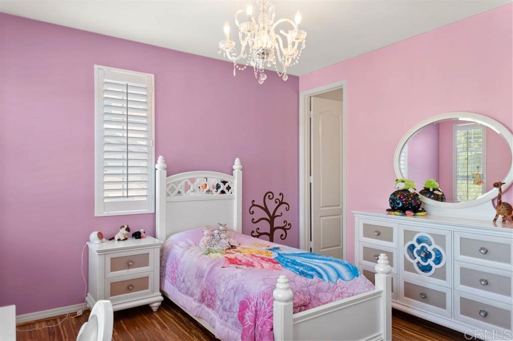 2458 Mica Road Carlsbad, CA 92009 - Photo 17 of 23 Gallery Image 17