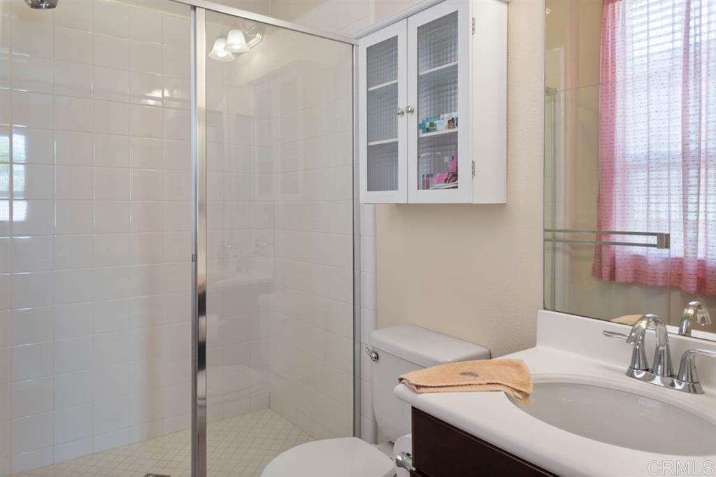 2458 Mica Road Carlsbad, CA 92009 - Photo 18 of 23 Gallery Image 18