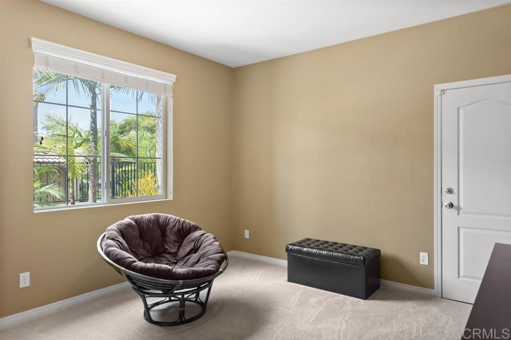 2458 Mica Road Carlsbad, CA 92009 - Photo 19 of 23 Gallery Image 19