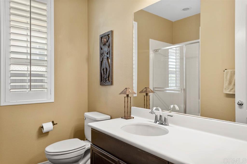 2458 Mica Road Carlsbad, CA 92009 - Photo 20 of 23 Gallery Image 20