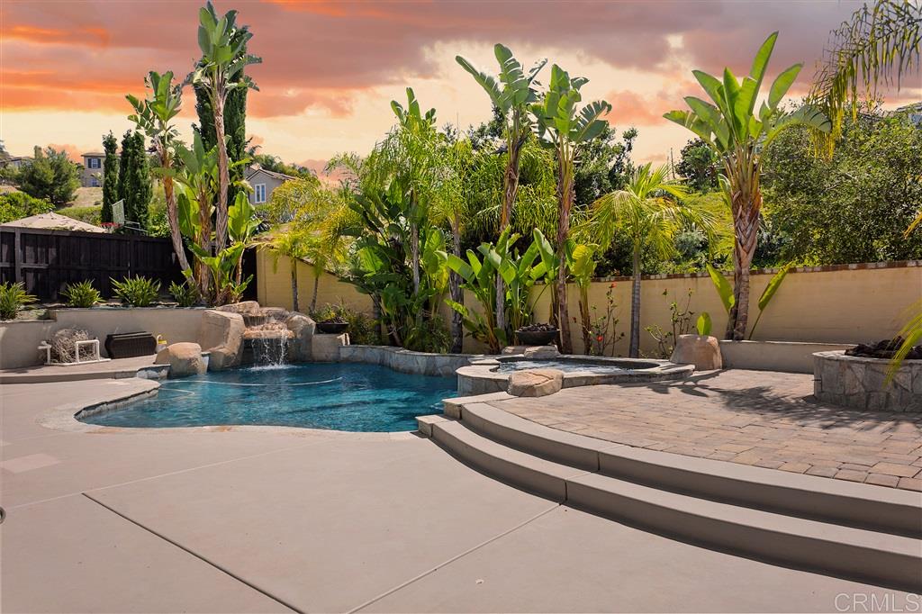 2458 Mica Road Carlsbad, CA 92009 - Photo 3 of 23 Gallery Image 3