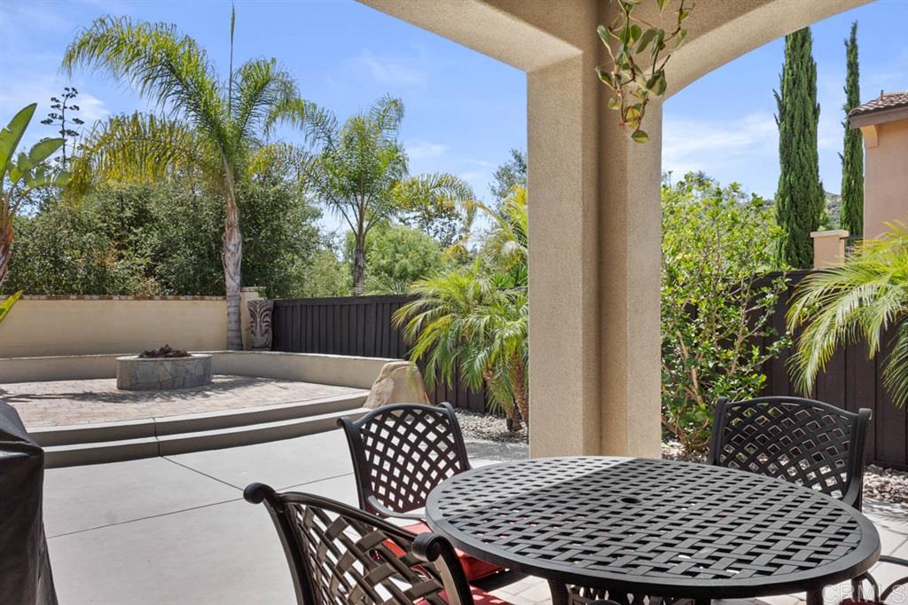 2458 Mica Road Carlsbad, CA 92009 - Photo 21 of 23 Gallery Image 21
