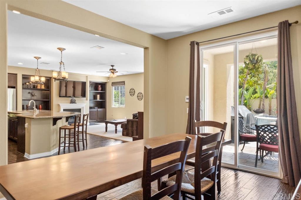 2458 Mica Road Carlsbad, CA 92009 - Photo 6 of 23 Gallery Image 6