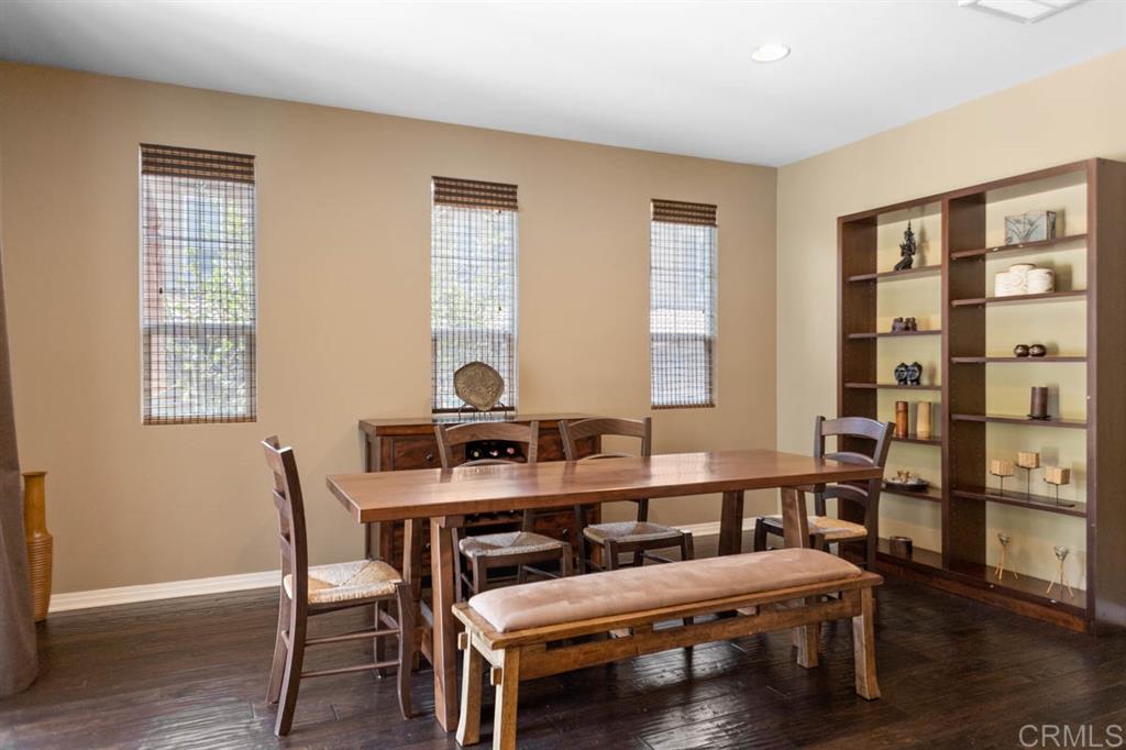 2458 Mica Road Carlsbad, CA 92009 - Photo 7 of 23 Gallery Image 7