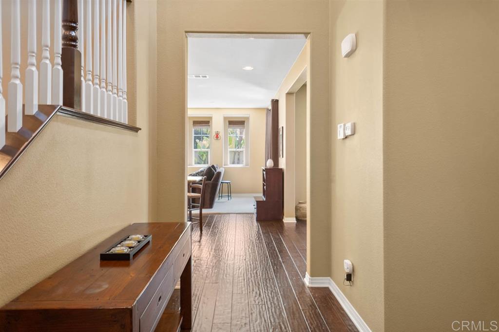 2458 Mica Road Carlsbad, CA 92009 - Photo 8 of 23 Gallery Image 8