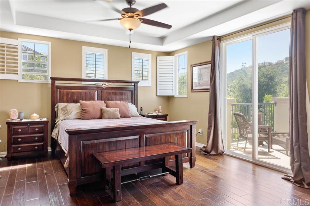 2458 Mica Road Carlsbad, CA 92009 - Photo 9 of 23 Gallery Image 9