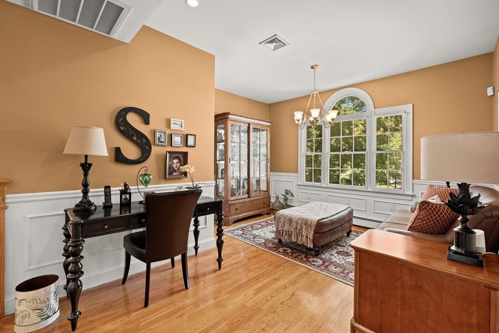 58 Shirley Road Raynham, MA 02767 - Photo 35 of 42