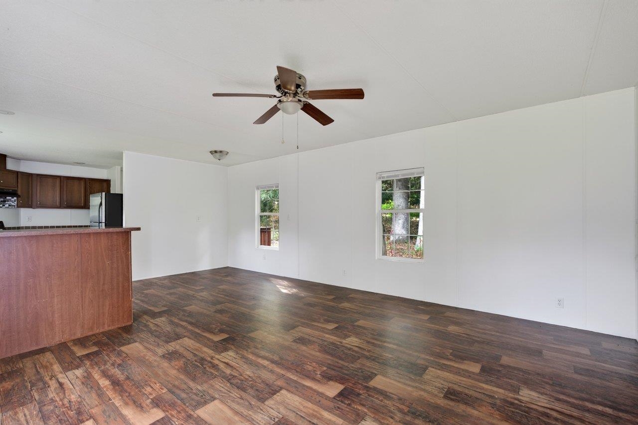 14663 Quartermile Road Timberville, VA 22853 - Photo 3 of 20 Gallery Image 3